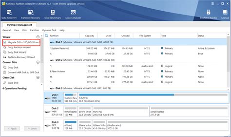 how to clone ssd larger